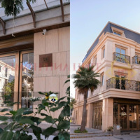Căn Góc Pavillon Hải Châu Sẵn Sổ Hđ Thuê Dài Hạn Giá 19.X Tỷcó Thương Lượng(Giá Đỉnh 28 Tỷ): 0905822218(24/7)