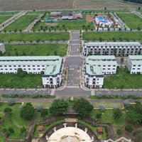 Đất Nền Cách Sân Bay Long Thành 2.5Km, Thổ Cư 100%, Ocb Cho Vay 70%, Ck 10-15 Chỉ Sjc. Liên Hệ: 0937352999