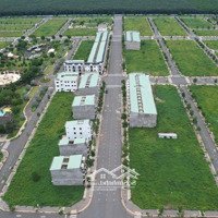 Đất Nền Cách Sân Bay Long Thành 2.5Km, Thổ Cư 100%, Ocb Cho Vay 70%, Ck 10-15 Chỉ Sjc. Liên Hệ: 0937352999