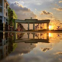 Đất Nền Cách Sân Bay Long Thành 2.5Km, Thổ Cư 100%, Ocb Cho Vay 70%, Ck 10-15 Chỉ Sjc. Liên Hệ: 0937352999