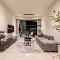 Chủ Cho Thuê Chcc Carillon 5, Tân Phú, 72M2, 2 Phòng Ngủ Nội Thất, Giá 10 Triệu/ Tháng. Lh; 0932 874 796 - Hoà