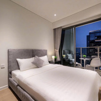 Chủ Cho Thuê Chcc Carillon 5, Tân Phú, 72M2, 2 Phòng Ngủ Nội Thất, Giá 10 Triệu/ Tháng. Lh; 0932 874 796 - Hoà