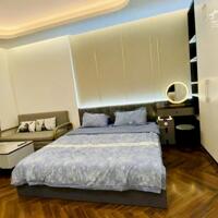HH.DC075. HAPPY HOME - CHO THUÊ CĂN HỘ STUDIO DIAMOND CROWN