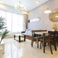 Cần Pass Lại Hđ Thuê Căn Hộ 2Pn 2 Vệ Sinhthe Tresor Q4, Giá Tốt