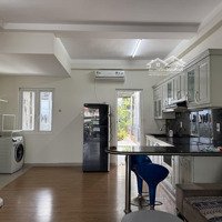 Cho Thuê Nhà Tiamo Phú Thịnh 1 Trệt 1 Lầu 2 Phòng Ngủ 2 Vệ Sinhđầy Đủ Nội Thất
 Giá Bán 10 Triệu/ Tháng