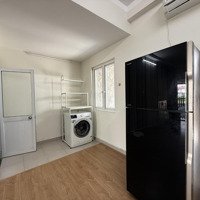 Cho Thuê Nhà Tiamo Phú Thịnh 1 Trệt 1 Lầu 2 Phòng Ngủ 2 Vệ Sinhđầy Đủ Nội Thất
 Giá Bán 10 Triệu/ Tháng