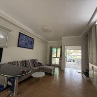 Cho Thuê Nhà Tiamo Phú Thịnh 1 Trệt 1 Lầu 2 Phòng Ngủ 2 Vệ Sinhđầy Đủ Nội Thất
 Giá Bán 10 Triệu/ Tháng
