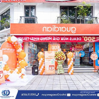 Hot! Cho Thuê Nhà Mặt Phố Hàng Bông, Hoàn Kiếm. Giá: 100 Triệu, Mặt Tiền 6M, Diện Tích: 100M2 X 2T