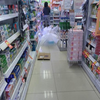 Hot! Cho Thuê Nhà Mặt Phố Hàng Bông, Hoàn Kiếm. Giá: 100 Triệu, Mặt Tiền 6M, Diện Tích: 100M2 X 2T