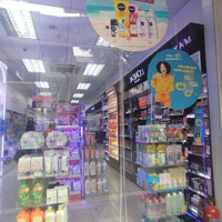 Hot! Cho Thuê Nhà Mặt Phố Hàng Bông, Hoàn Kiếm. Giá: 100 Triệu, Mặt Tiền 6M, Diện Tích: 100M2 X 2T