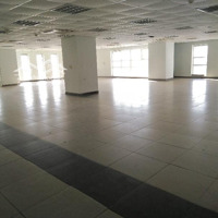 Mặt Bằng Kinh Doanh Tại Toà Nhà Dầu Khí, Vị Trí Đắc Địa, Trung Tâm Tp Vinh