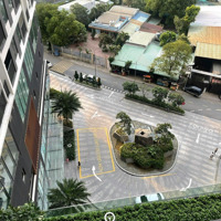 [Bán] Căn Hộ The Emerald Golf View - Giảm Hơn 450 Triệu Loại: 1Pn 1 Vệ Sinh Diện Tích: 52.5M2 Giá Bán 1Ty870