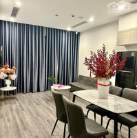 Chính Chủ Bán 1N+ 50M2 Tầng Trung View Thoáng Giá Tốt Bán Nhanh Trong Tuần 2.7 Tỷ Nhận Nhà Ở Ngay