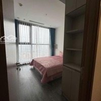 Chính Chủ Bán 1N+ 50M2 Tầng Trung View Thoáng Giá Tốt Bán Nhanh Trong Tuần 2.7 Tỷ Nhận Nhà Ở Ngay