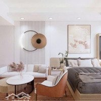 Bán Nhanh Căn Hộ,Gò Vấp,48M2, 2 Phòng Ngủ 1 Vệ Sinh Vị Trí Thuận Tiện, Tiện Ích Đầy Đủ, Tặng 3Chỉ Vàng,Ck 5%