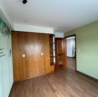 Bán Gấp Căn Ct3 Vcn Phước Hải, Dtich 70M/ Gồm 2 Phòng Ngủchỉ 2,3 Tỷ
