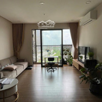 Bán Sky Oasis 97M2. View Hồ Đông Nam. Full Nội Thất. Giá Bán 5,7 Tỷ. Liên Hệ 0969695710