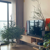 Bán Sky Oasis 97M2. View Hồ Đông Nam. Full Nội Thất. Giá Bán 5,7 Tỷ. Liên Hệ 0969695710