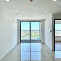 Giỏ Hàng Nội Bộ Happy One Central 1 Phòng Ngủ 1 Vệ Sinh52M2 Giá Bán 1.68 Tỷ Đã Có Sổ Hồng Có Thể Đến Xem Trực Tiếp