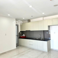 Giỏ Hàng Nội Bộ Happy One Central 1 Phòng Ngủ 1 Vệ Sinh52M2 Giá Bán 1.68 Tỷ Đã Có Sổ Hồng Có Thể Đến Xem Trực Tiếp