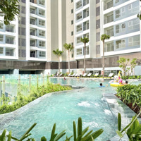 Giỏ Hàng Nội Bộ Happy One Central 1 Phòng Ngủ 1 Vệ Sinh52M2 Giá Bán 1.68 Tỷ Đã Có Sổ Hồng Có Thể Đến Xem Trực Tiếp