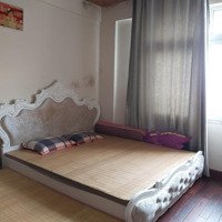 0987,063.288 Bán Tập Thể 3 Ngủ 2 Wc 2,9 Tỷ Đẹp- Ở Lluoon Tại 129 Nguyễn Trãi- Thanh Xuân