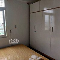 0987,063.288 Bán Tập Thể 3 Ngủ 2 Wc 2,9 Tỷ Đẹp- Ở Lluoon Tại 129 Nguyễn Trãi- Thanh Xuân