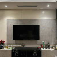 Giá Thật. Tôi Cần Bán Ch 115 M2, 3 Phòng Ngủ- 2 Vệ Sinhtại C37 Bộ Công An, Tầng Trung 2 Mặt Thoáng Mát, Có Sổ