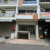 Chính Chủ Bán Gấp Nhà Riêng Kế Chợ Bình Khánh - Gần Sông Thoáng Mát. Dt: 5X16(80M2) - 18.5 Tỷ(Tl)
