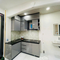 Hẻm 1/ Đường Nguyễn Văn Nghi, Tiện Nghi Đầy Đủ, Chỉ 3,45 Tỷ Bớt Lộc. Liên Hệ Chốt Ngay 0906435138