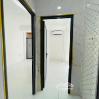 Hẻm 1/ Đường Nguyễn Văn Nghi, Tiện Nghi Đầy Đủ, Chỉ 3,45 Tỷ Bớt Lộc. Liên Hệ Chốt Ngay 0906435138