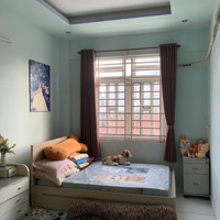 Bán Nhà Riêng Tại Lê Văn Lương, Phước Kiển, Nhà Bè, Hcm Giá Bán 1,799 Tỷ, 80M2 Hàng Hiếm Tại