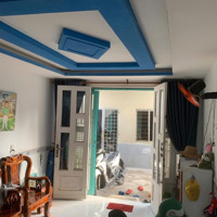 Bán Nhà Riêng Tại Lê Văn Lương, Phước Kiển, Nhà Bè, Hcm Giá Bán 1,799 Tỷ, 80M2 Hàng Hiếm Tại
