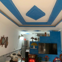 Bán Nhà Riêng Tại Lê Văn Lương, Phước Kiển, Nhà Bè, Hcm Giá Bán 1,799 Tỷ, 80M2 Hàng Hiếm Tại