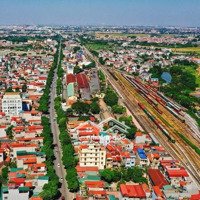 Bán Nhà Riêng Tại Đình Xuyên, 6 Tỷ, 76M2, Giá Siêu Hời, Gia Lâm, Hà Nội