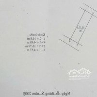Bán Nhà Riêng Tại Đình Xuyên, 6 Tỷ, 76M2, Giá Siêu Hời, Gia Lâm, Hà Nội