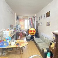 Bán Nhà Mặt Phố Hồ Đắc Di, Đống Đa, Diện Tích 40M2 X 5 Tầng, Mặt Tiền 3,5M Giá Bán 16,4 Tỷ, View Hồ