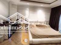 Bán Nhà Mặt Phố Nguyễn Lương Bằng - Đống Đa - Kd Đẳng Cấp.diện Tích84,5M2 X 5T.mặt Tiền5.2M Giá Nhỉnh 33 Tỷ
