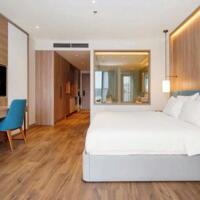 Bán cắt lỗ căn hộ 1PN chung cư À La Carte Hạ Long - Quảng Ninh. Lh: 0926238186