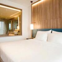 Bán cắt lỗ căn hộ 1PN chung cư À La Carte Hạ Long - Quảng Ninh. Lh: 0926238186