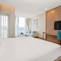 Bán cắt lỗ căn hộ 1PN chung cư À La Carte Hạ Long - Quảng Ninh. Lh: 0926238186