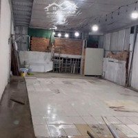 Bán Nhanh Nhà Cấp 4 Lê Hồng Phong Phước Hòa, Nha Trang 169 M Giá Siêu Tốt Chỉ 11 Tỷ (Còn Tl)