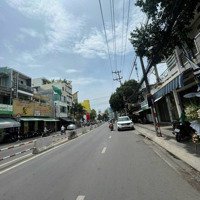 Bán Nhanh Nhà Cấp 4 Lê Hồng Phong Phước Hòa, Nha Trang 169 M Giá Siêu Tốt Chỉ 11 Tỷ (Còn Tl)