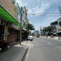 Bán Nhanh Nhà Cấp 4 Lê Hồng Phong Phước Hòa, Nha Trang 169 M Giá Siêu Tốt Chỉ 11 Tỷ (Còn Tl)