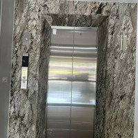 Bán Nhà Mặt Phố Nguyễn Hoàng, 80M, 9 Tầng, Mt5.5M Thông Sàn, Phù Hợp Kdvp Or Kd Đủ Loại Hình, 42 Ty