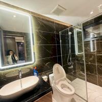 HH.DC063 HAPPY HOME - CHO THUÊ CĂN HỘ FULL NỘI THẤT DIAMOND CROWN