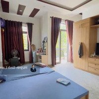 Nhà 3 Tầng Mặt Phố Tiểu La -Vị Trí Trung Tâm - Ô Tô Tận Sân Nhà - Hiện Đại- Vừa Ở Vừa Kinh Doanh