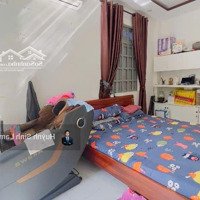 Nhà 3 Tầng Mặt Phố Tiểu La -Vị Trí Trung Tâm - Ô Tô Tận Sân Nhà - Hiện Đại- Vừa Ở Vừa Kinh Doanh