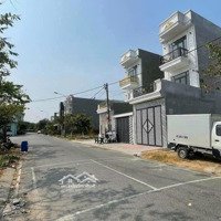 Cần Bán Đất Nền 500M2 Tại Mỹ Phước, Bến Cát, Bình Dương, 1 Tỷ Xây Trọ Cho Thuê Mtđ