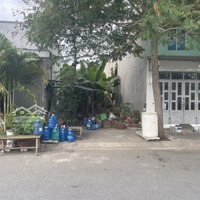 Cần Bán Lô Đất Đường D2 Kdc Long Hậu, Diện Tích: 5M X 20M, Đối Diện Trường Học Mầm Non Nhân Lễ